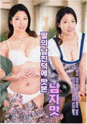 孤独的美食家 剧集海报